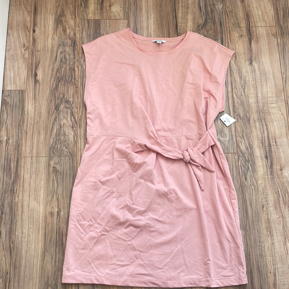 Nine West Dress